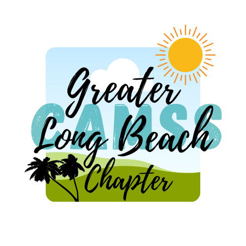 greater-long-beach-chapter