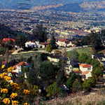 san-fernando-valley-ventura-county-chapter